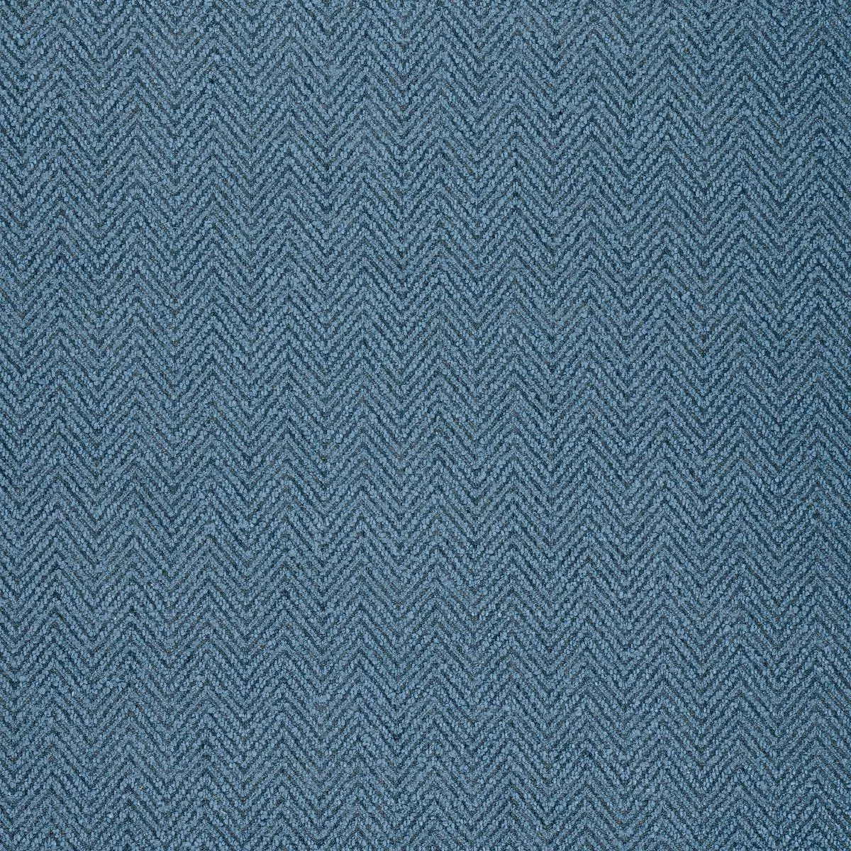 monviso-bermuda-fabric Monviso Bermuda Fabric