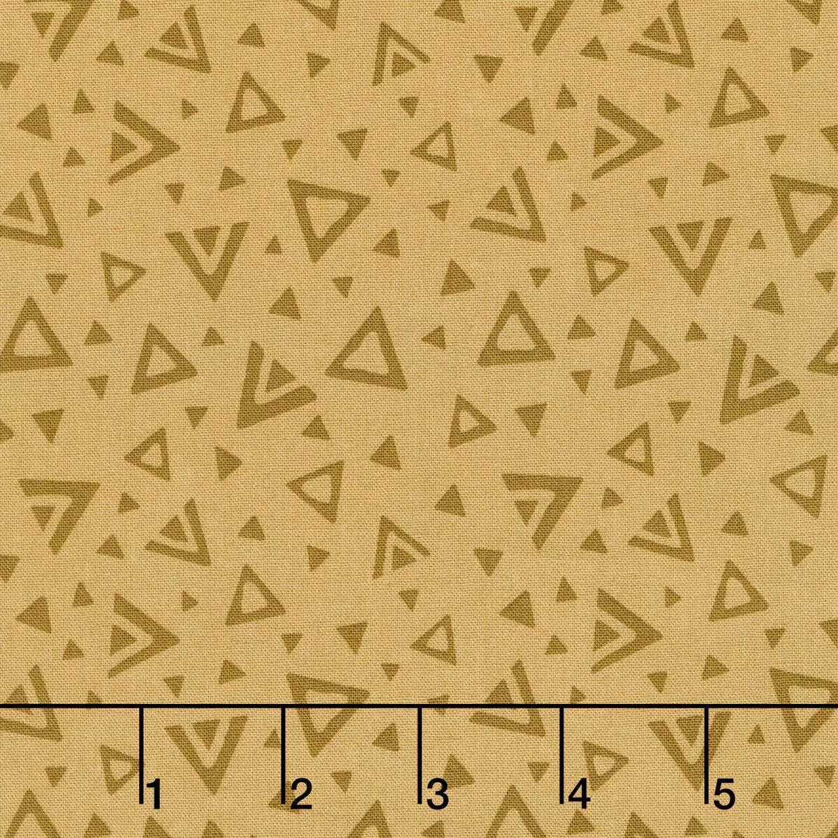 moody-hues-triangles-gold-yardage Moody Hues – Triangles Gold Yardage