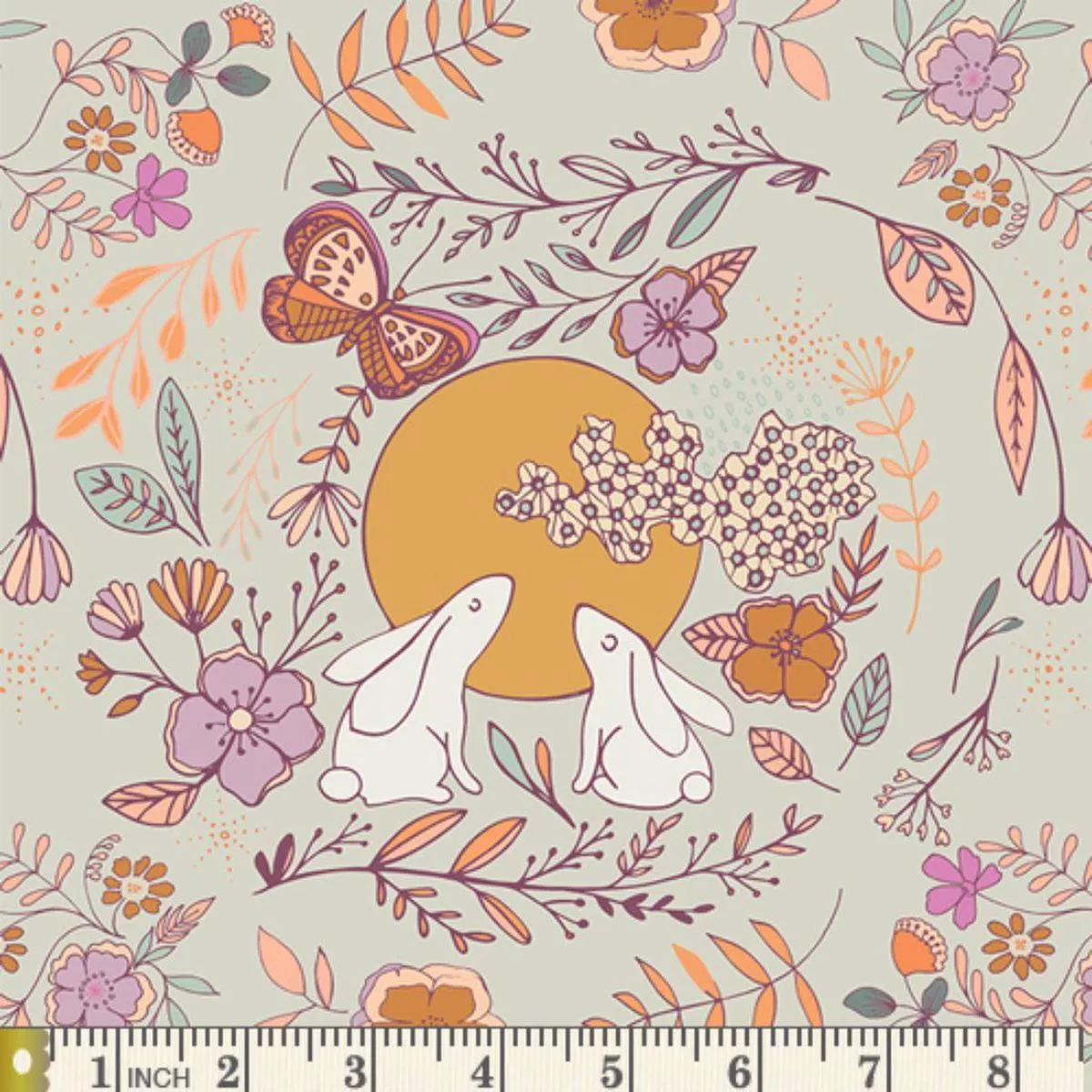 moon-stories-5-by-maureen-cracknell Moon Stories 5 by Maureen Cracknell