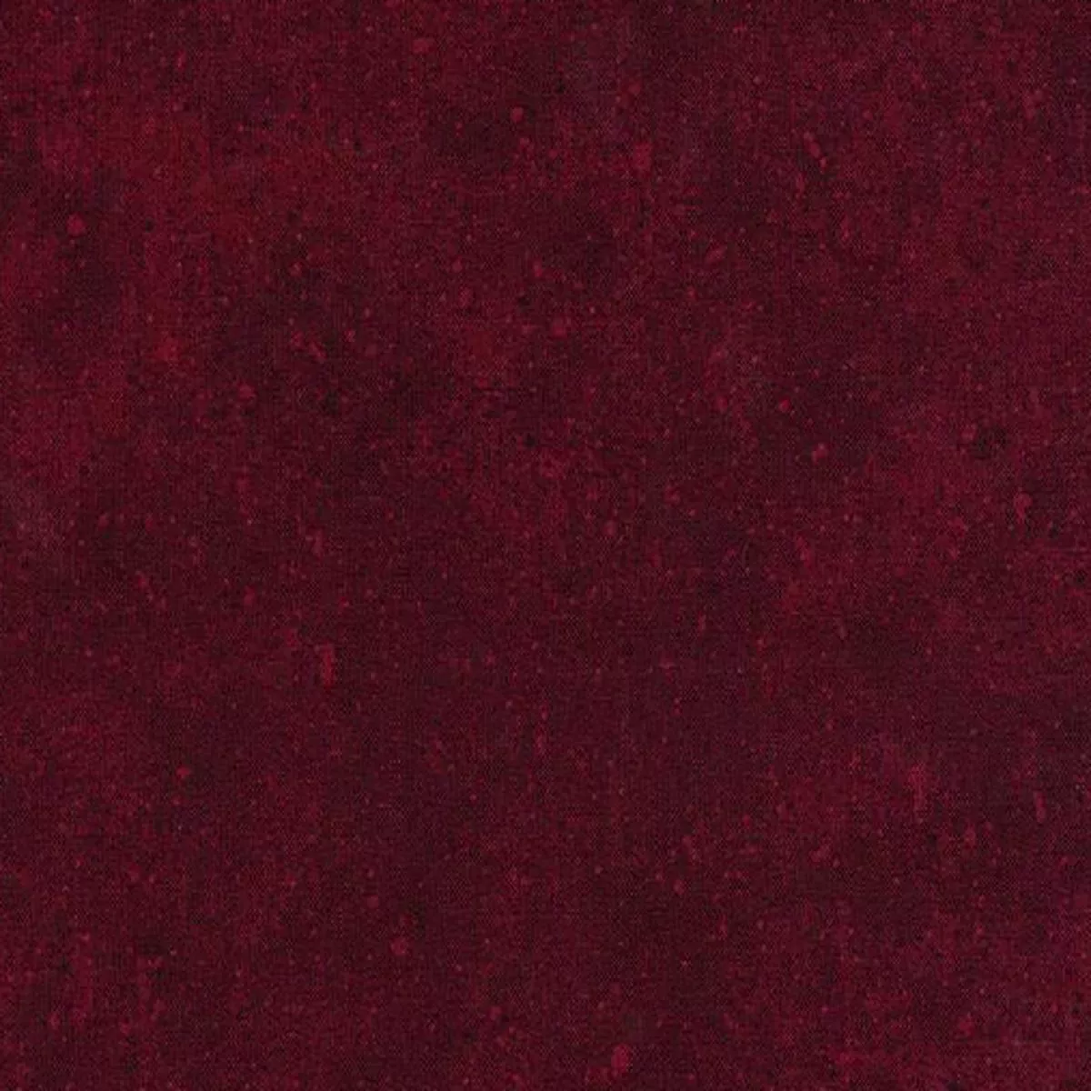 moondust-basic-wine-fabric MOONDUST BASIC WINE FABRIC