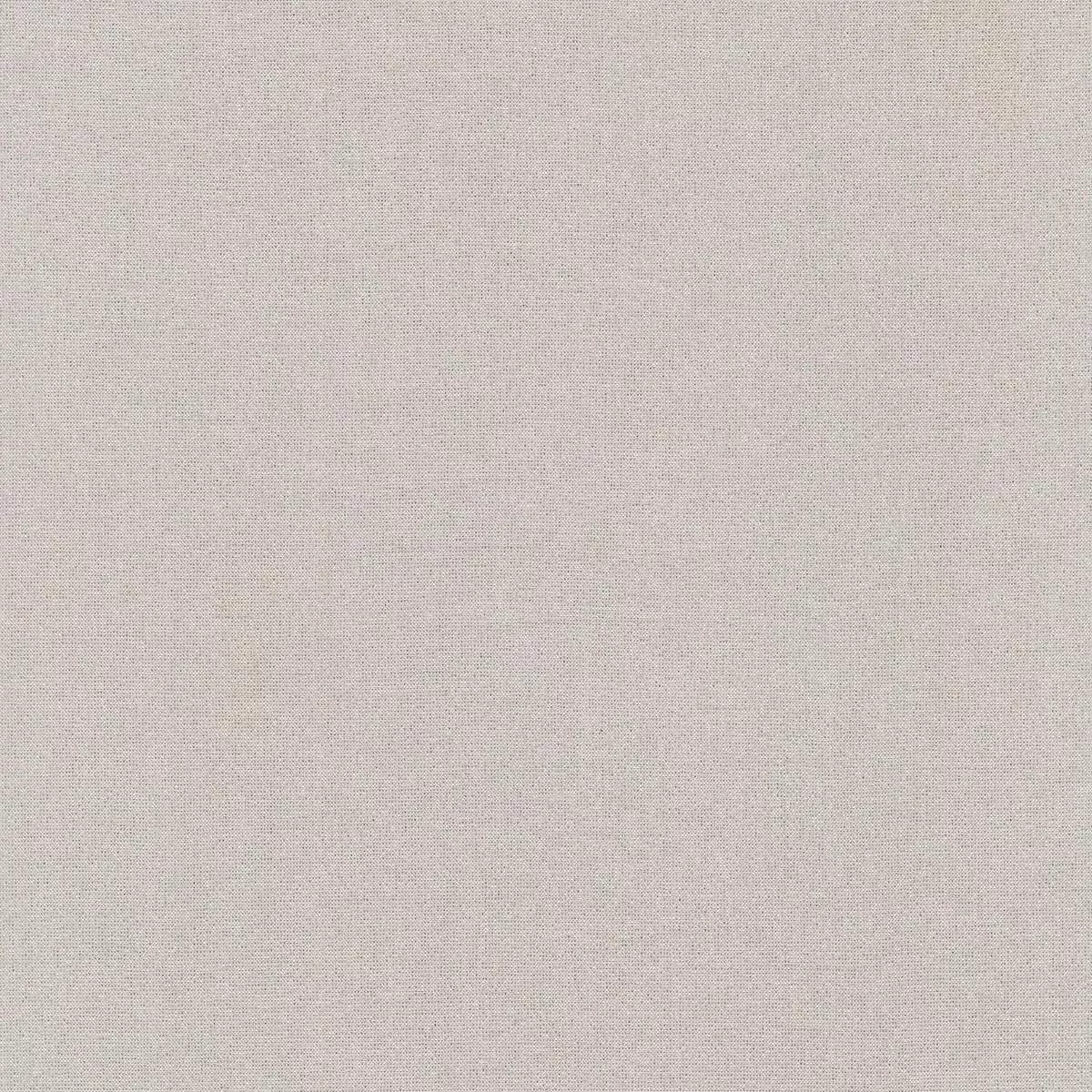 Moondust – Texture Smoke Yardage