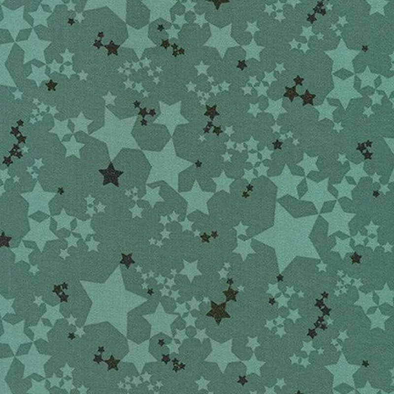 moonlight-jade Moonlight Jade