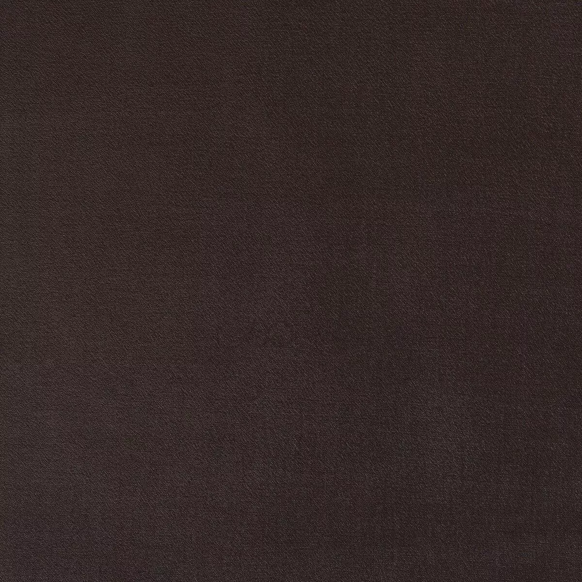 Moonlight Sable Fabric