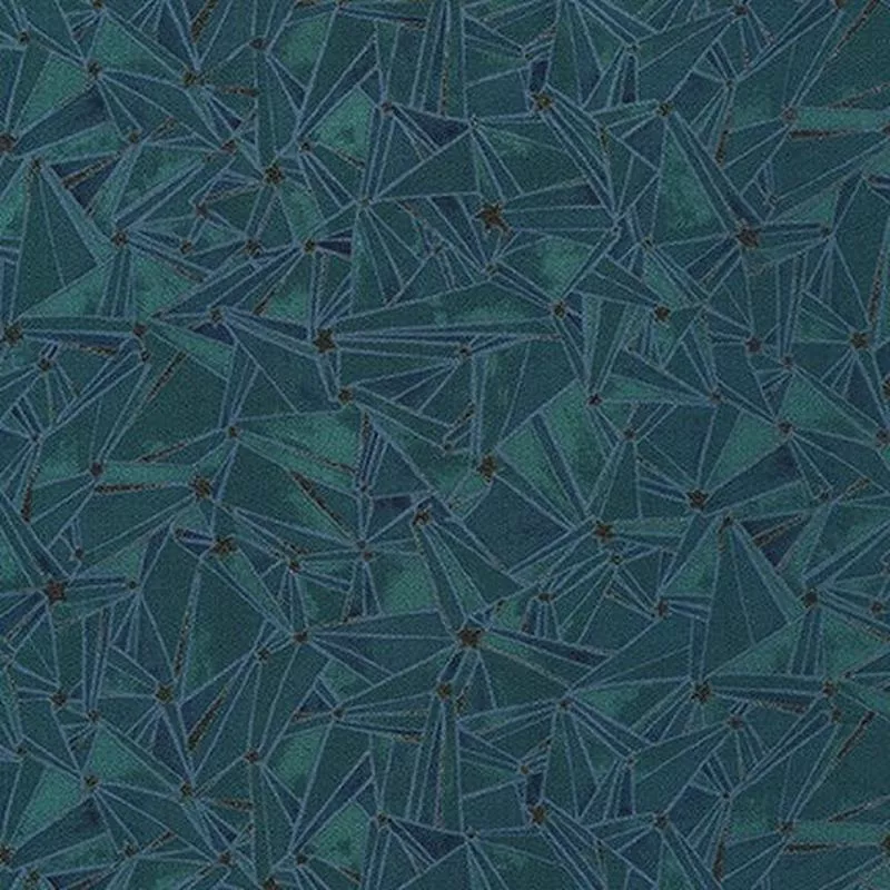 moonlight-teal Moonlight Teal