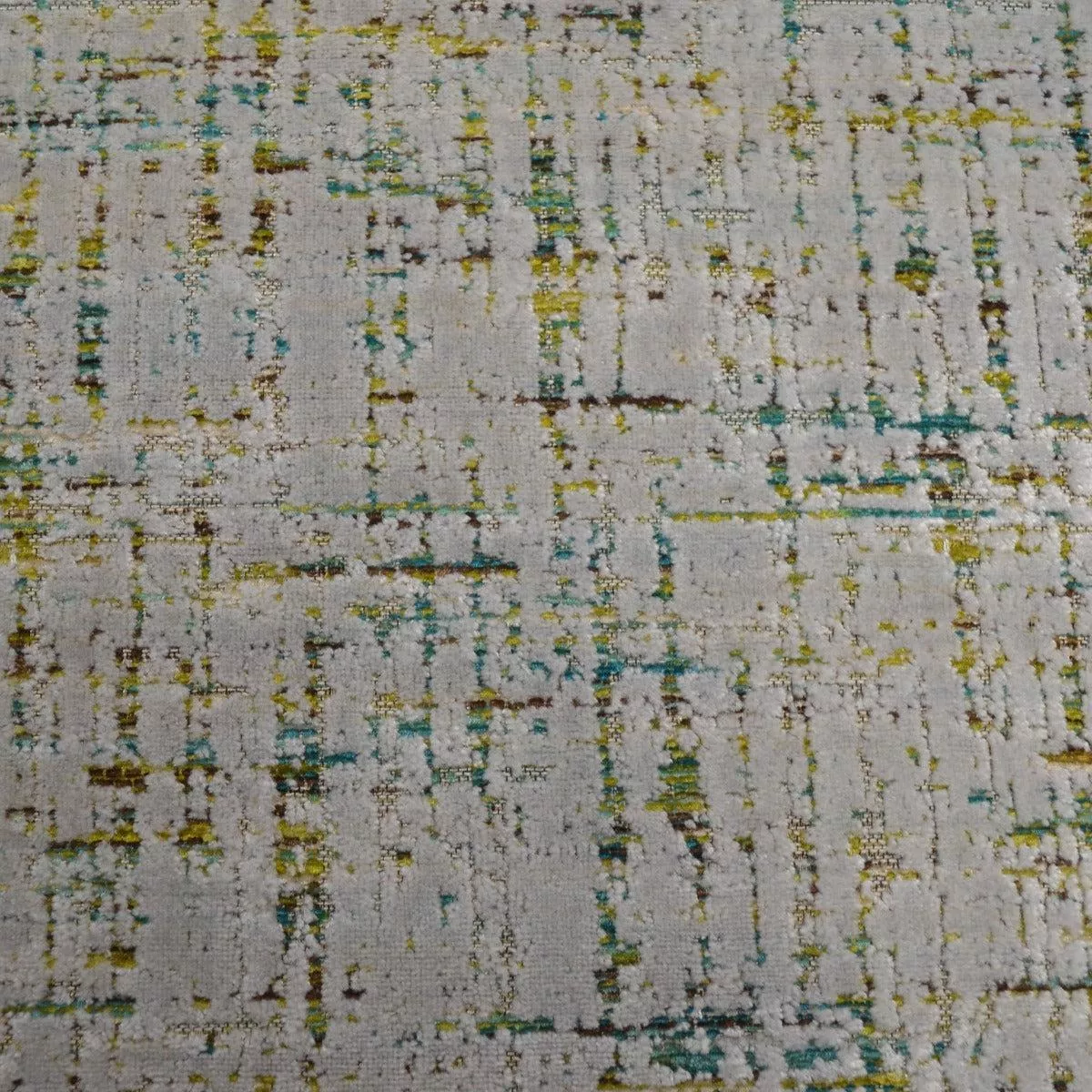 moonstruckovercast-covington-fabric MoonstruckOvercast Covington Fabric