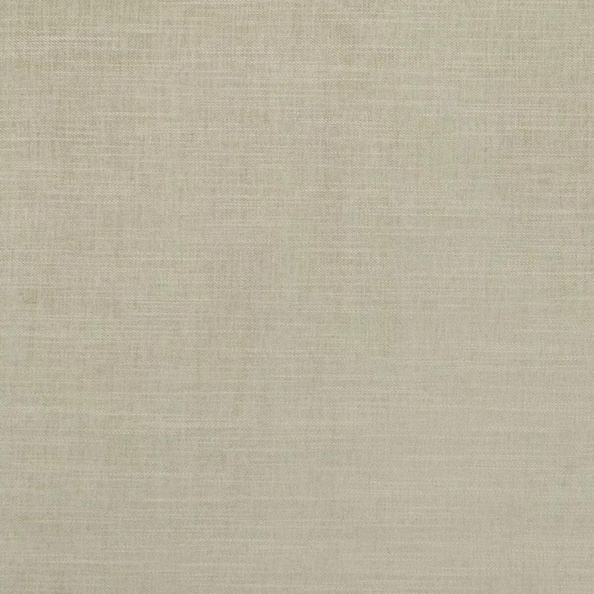 moray-sage-fabric Moray Sage Fabric