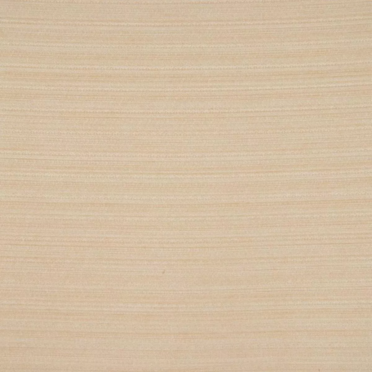 MORE PARCHMENT RM Coco Fabric
