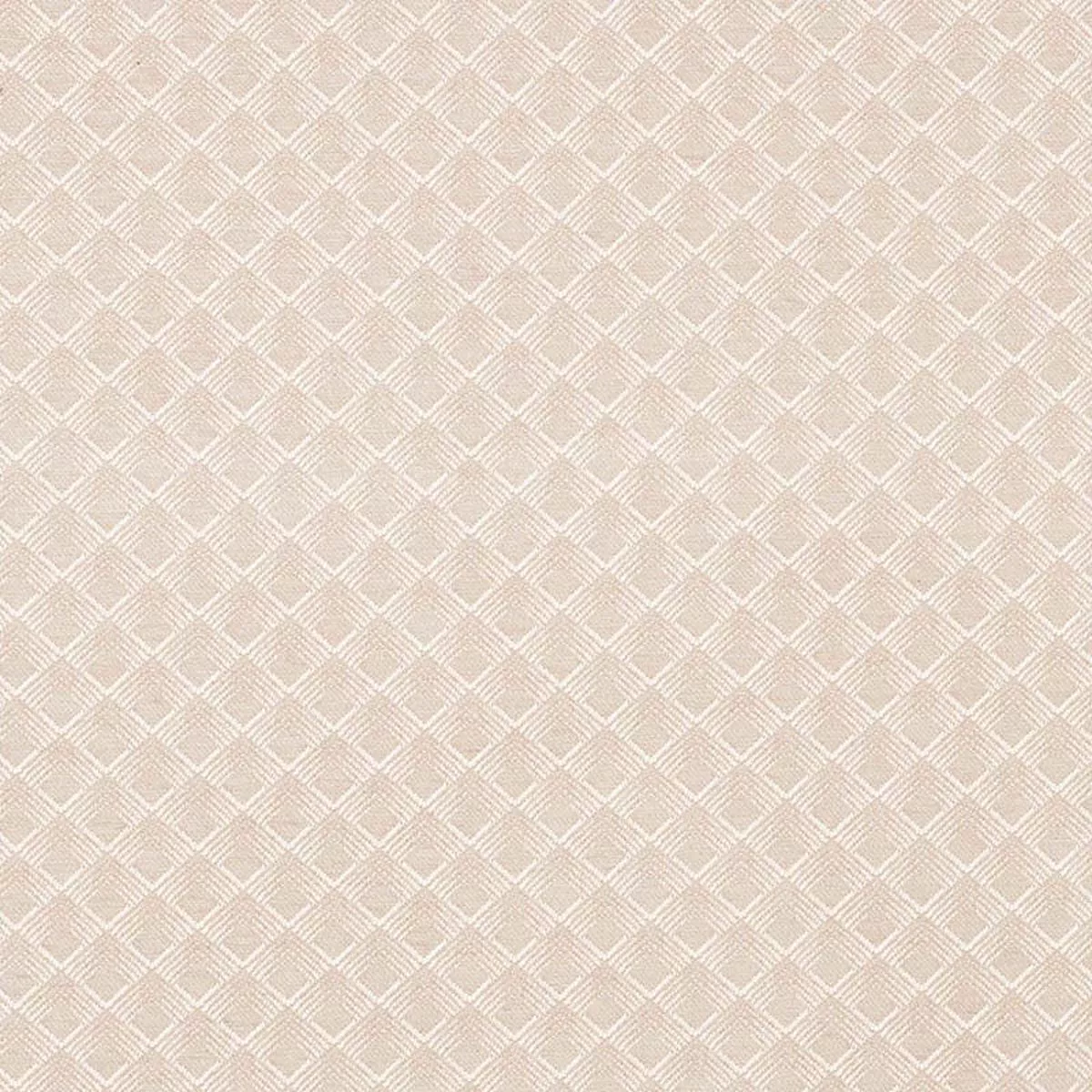 Morgan Pearl Grey Fabric