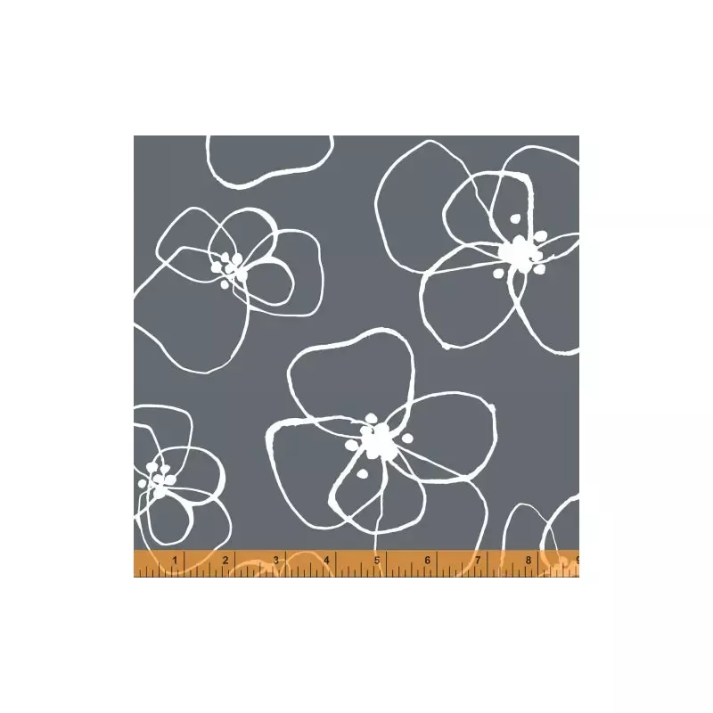 Mormor37116-1 Cotton