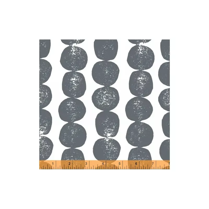 Mormor37117-1 Cotton
