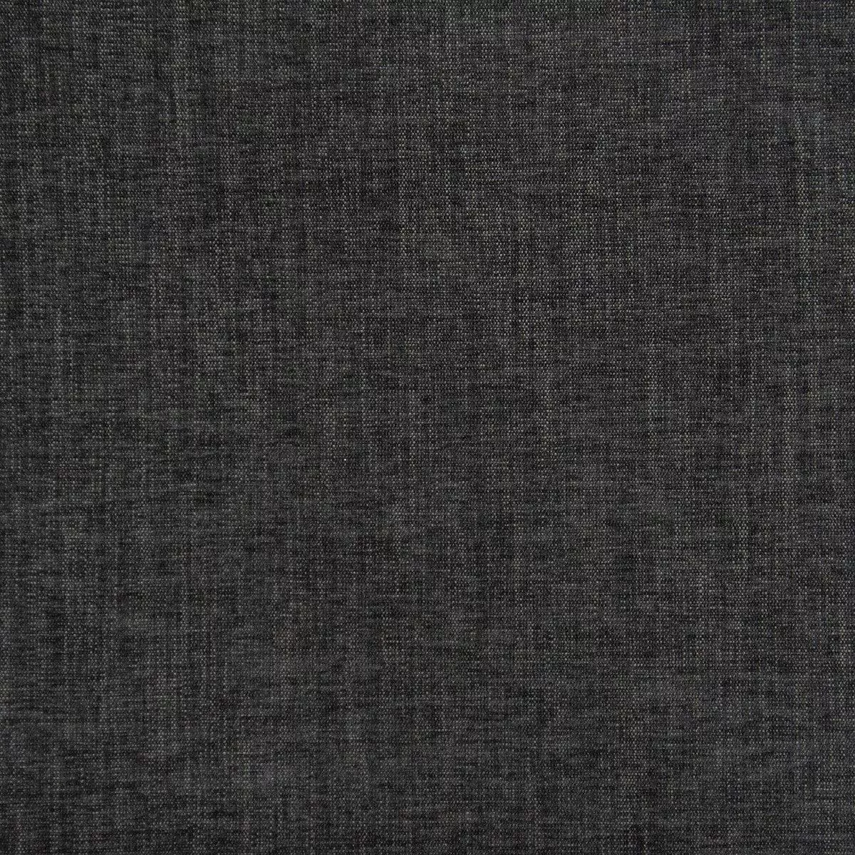 Moro Onyx Fabric