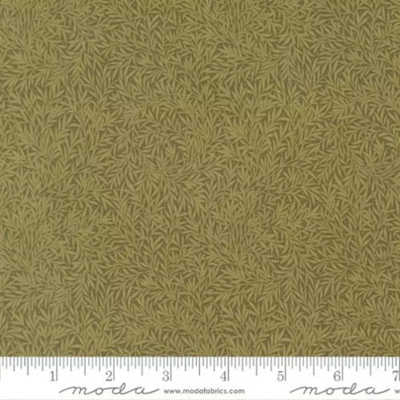 Morris Muse-Sage 13387-12