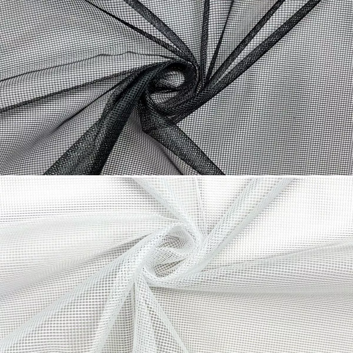 mosquito-net-fabric Mosquito Net Fabric