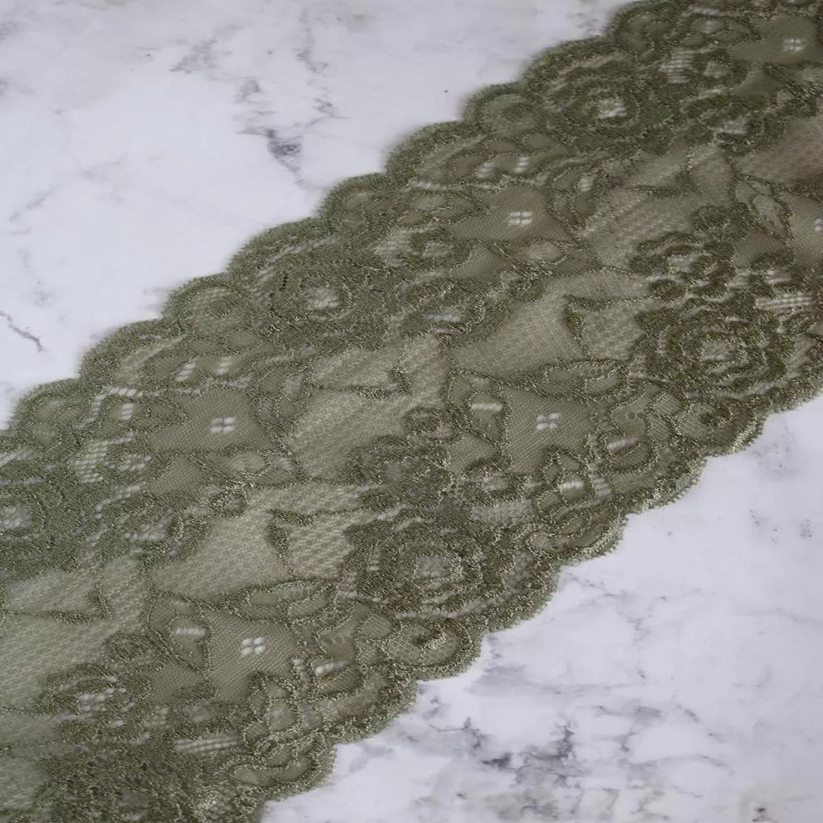 moss-5-5-wide-stretch-lace Moss 5.5″ Wide Stretch Lace