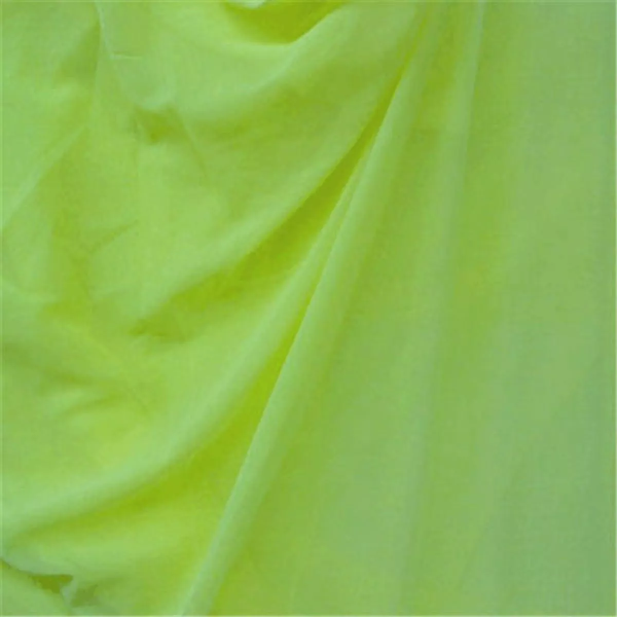 moss-green-stretch-mesh-bolt-fabric Moss Green Stretch Mesh Bolt Fabric