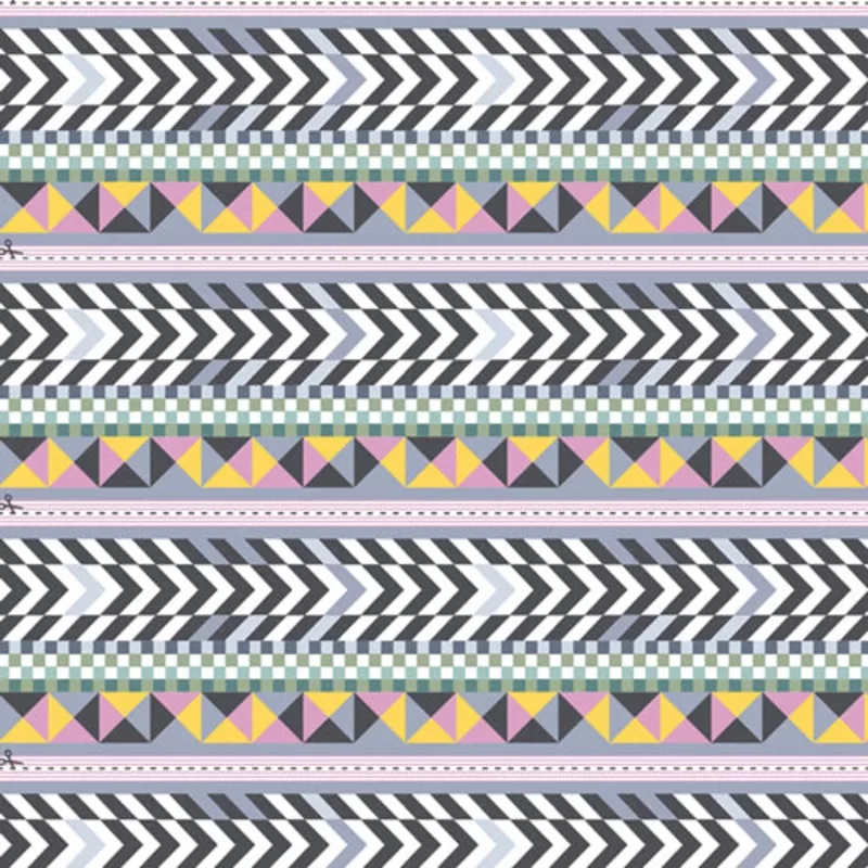 motion-bound-plentiful Motion Bound | Plentiful