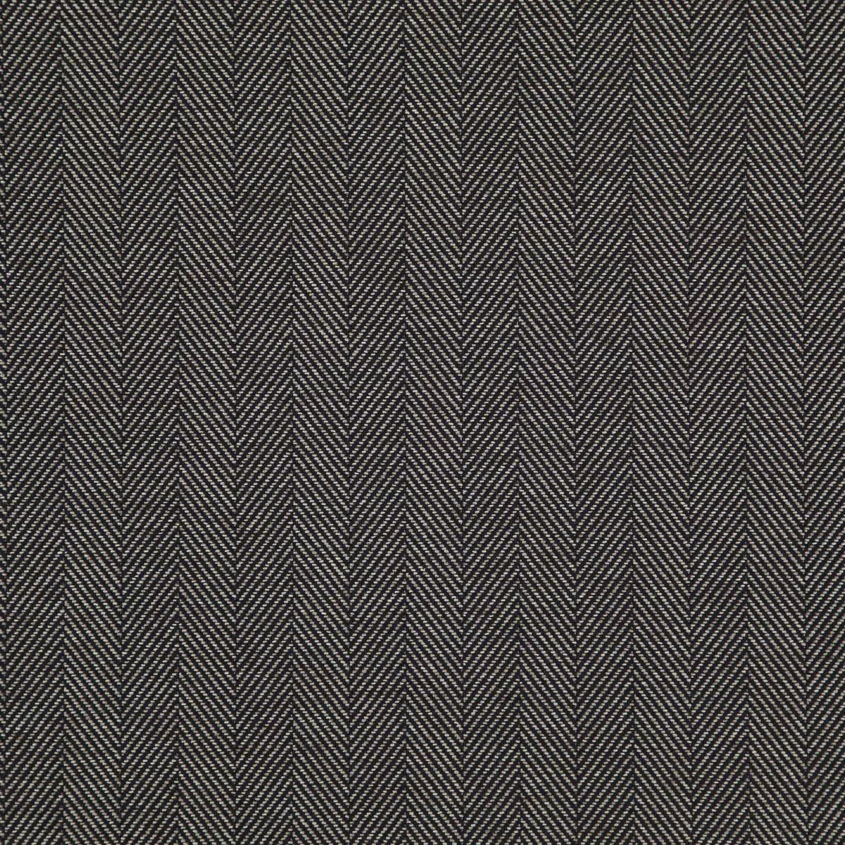 motive-37-fabric Motive 37 Fabric