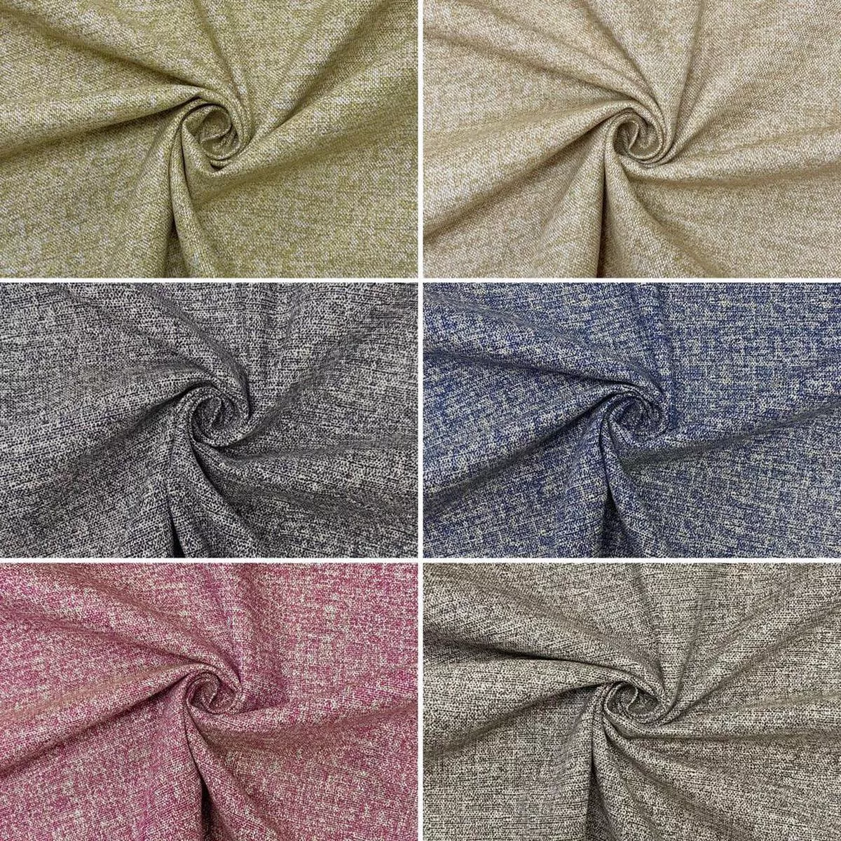 mottled-cotton-canvas-fabric Mottled Cotton Canvas Fabric