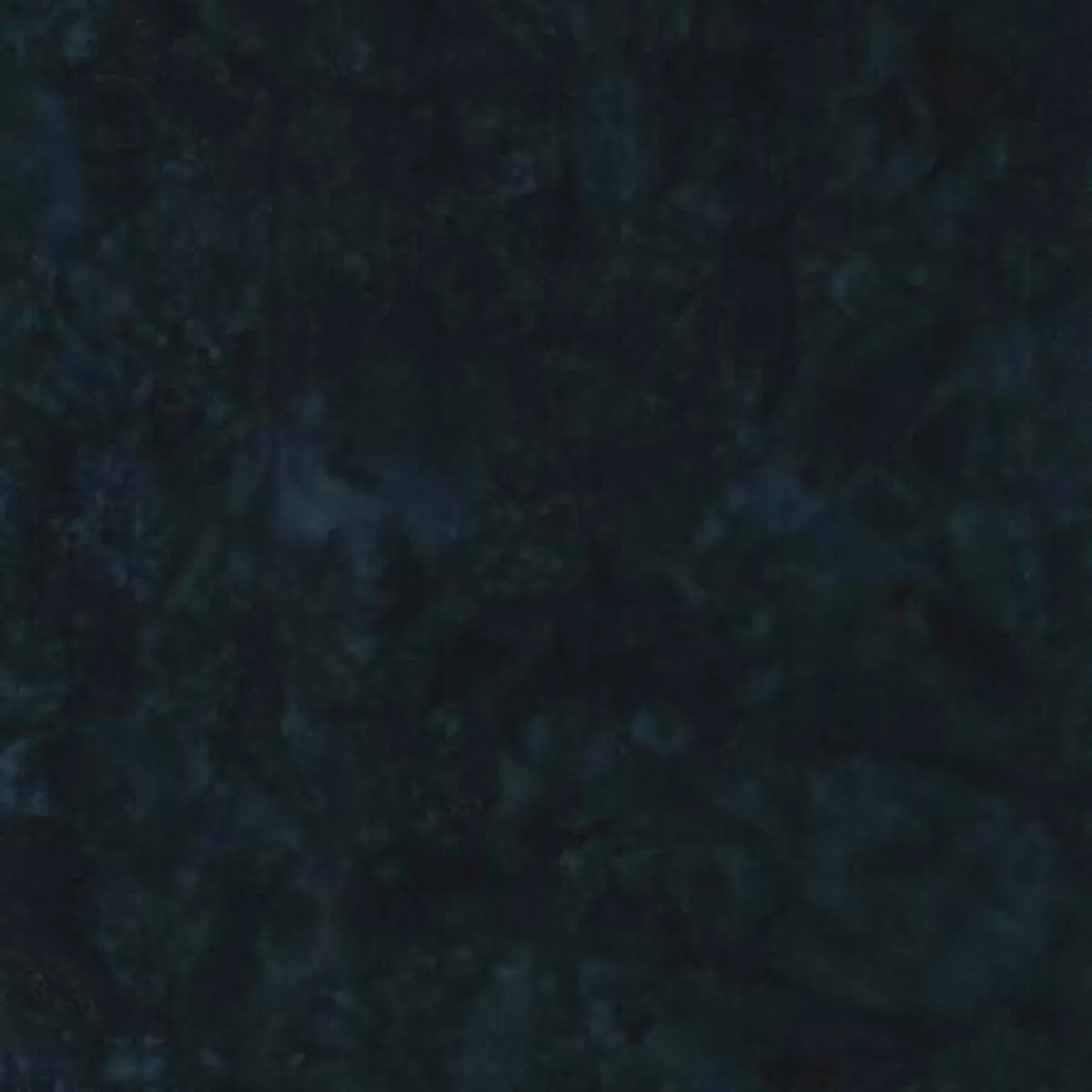 mottled-malachite-green-batik-cotton-fabric Mottled Malachite Green Batik Cotton Fabric