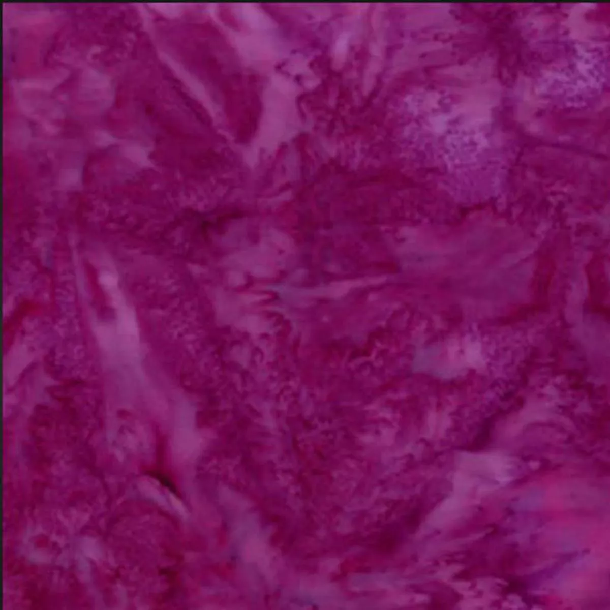mottled-plum-purple-batik-cotton-fabric Mottled Plum Purple Batik Cotton Fabric
