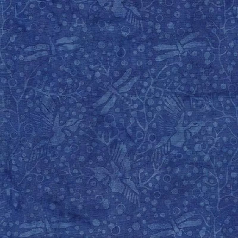 mountain-gems-batiks-blueberry Mountain Gems Batiks Blueberry