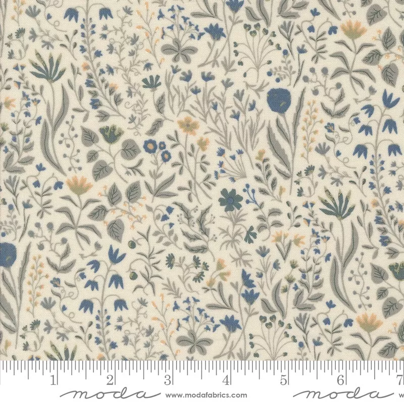 mountain-meadow-in-pewter-rainier Mountain Meadow in Pewter | Rainier