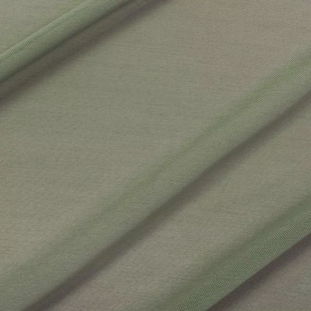 Mova Air Mesh Sage