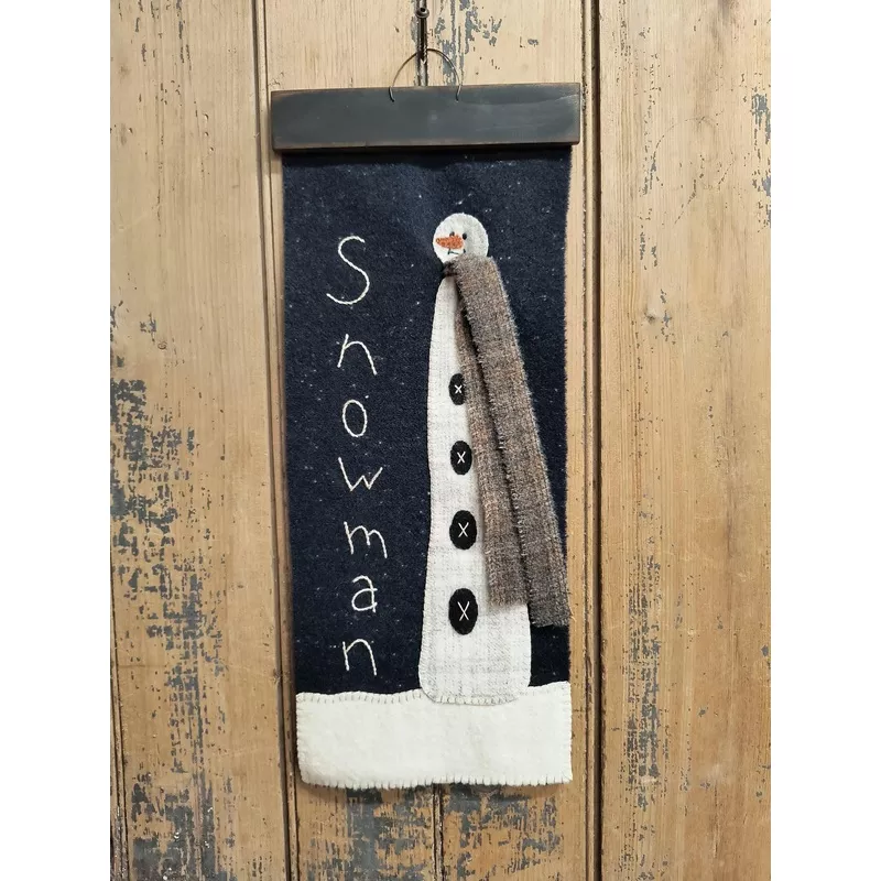 mr-wool-snowman-digital-download Mr. Wool Snowman Digital Download