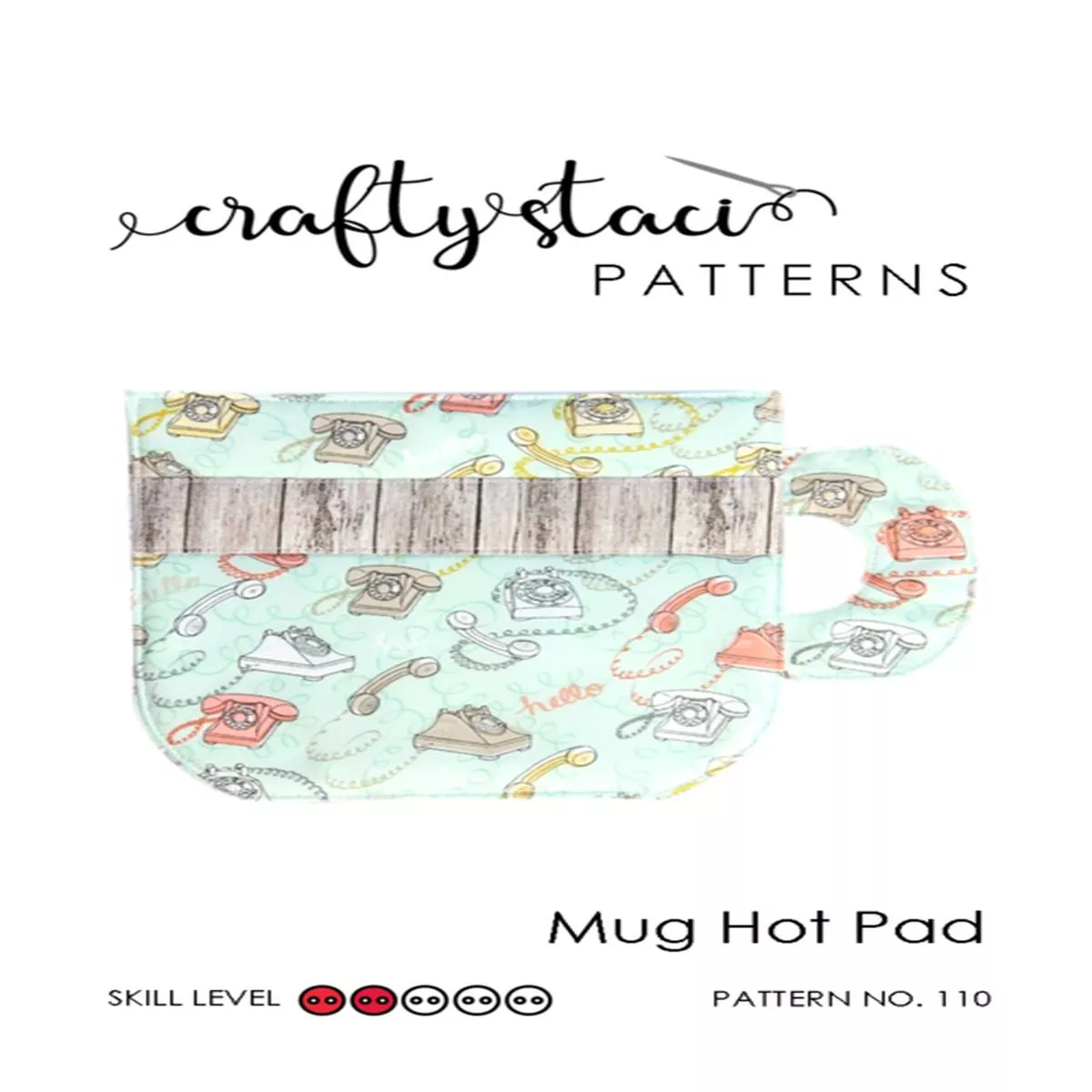 mug-hot-pad Mug Hot Pad