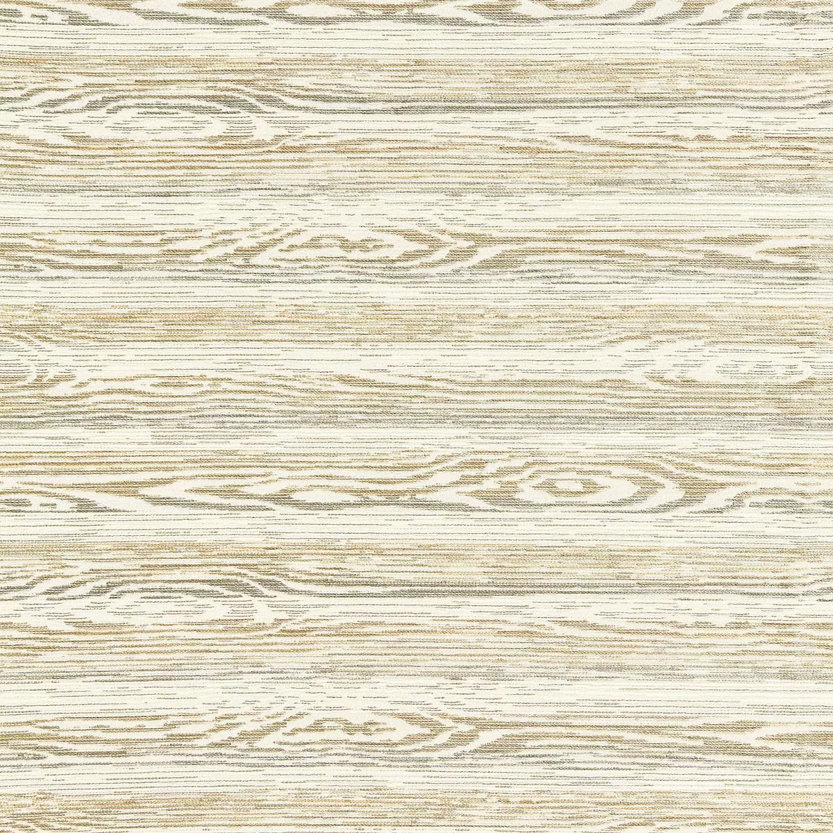 Muir Woods – Birch by Scalamandre Fabric