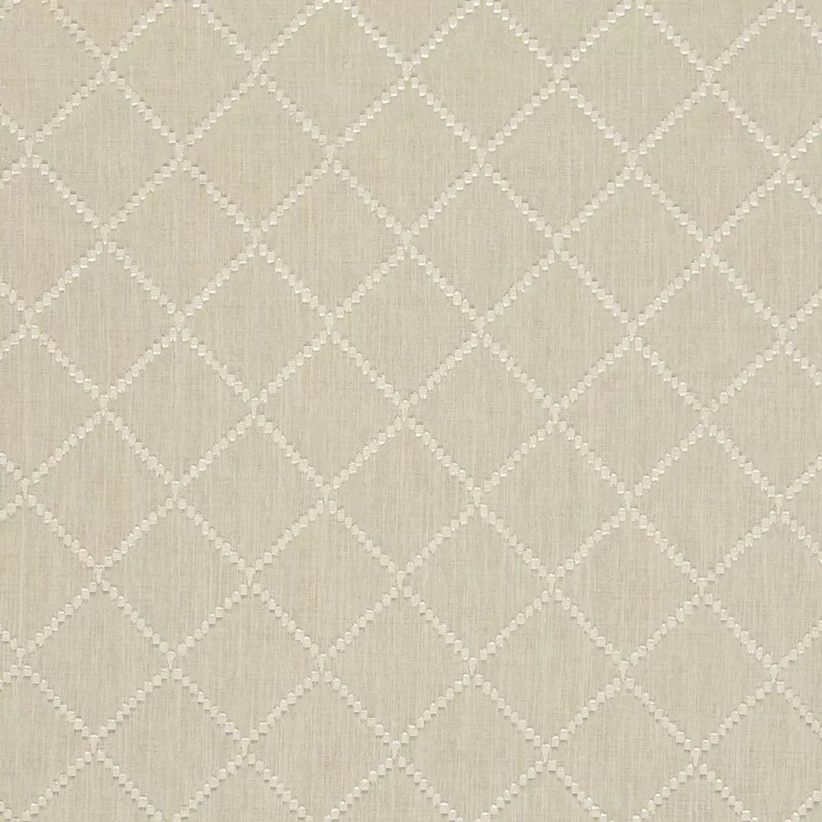 mulan-33-fabric Mulan 33 Fabric