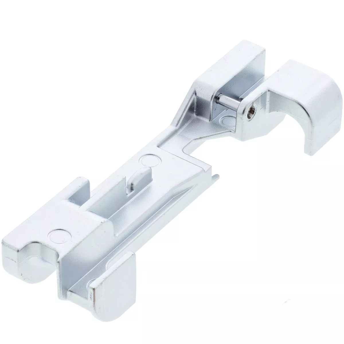 multi-purpose-foot-bernina-5020700351 Multi Purpose Foot, Bernina #5020700351