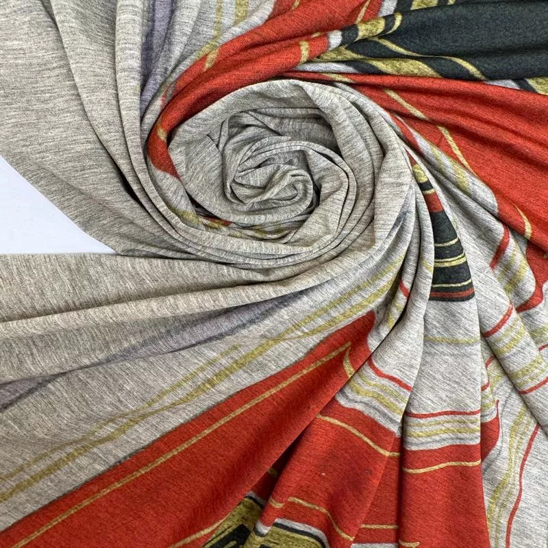 multicolour-stretch-viscose-knitted Multicolour Stretch Viscose Knitted