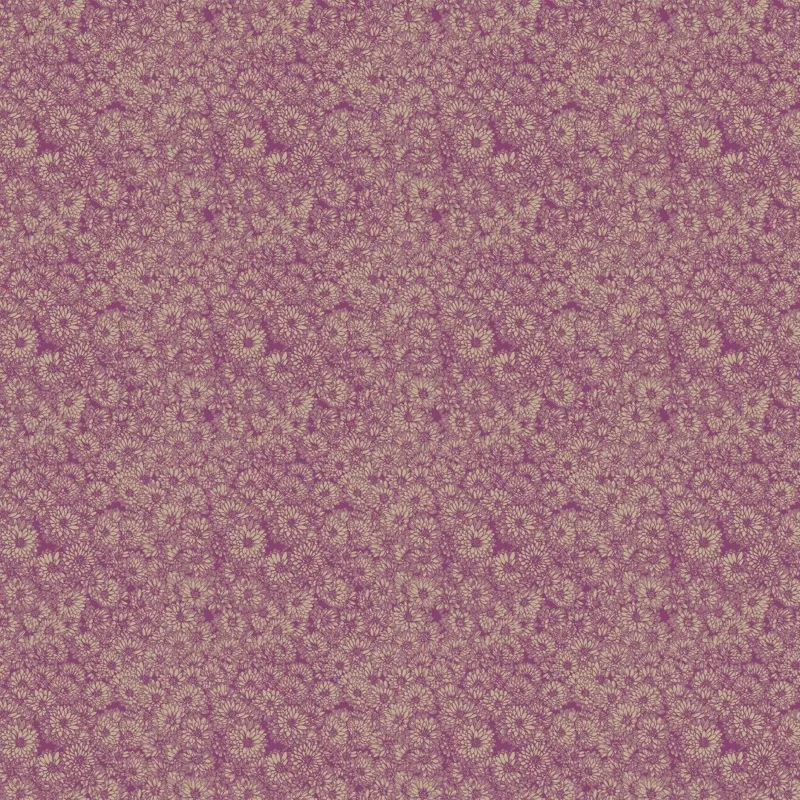 mums-mauve Mums – Mauve