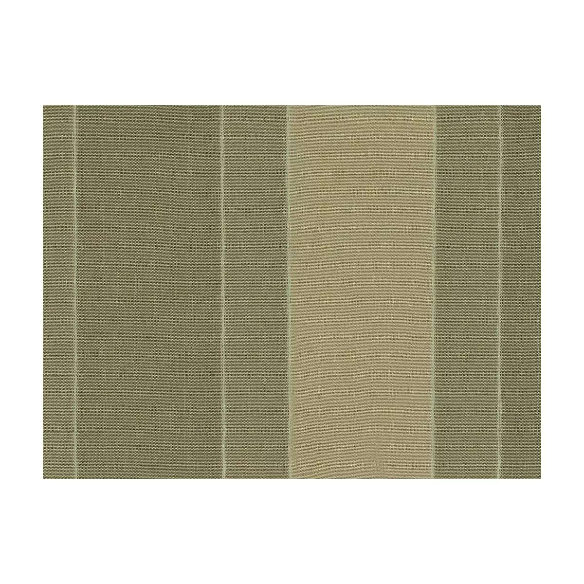 murano-argento-fabric Murano Argento Fabric