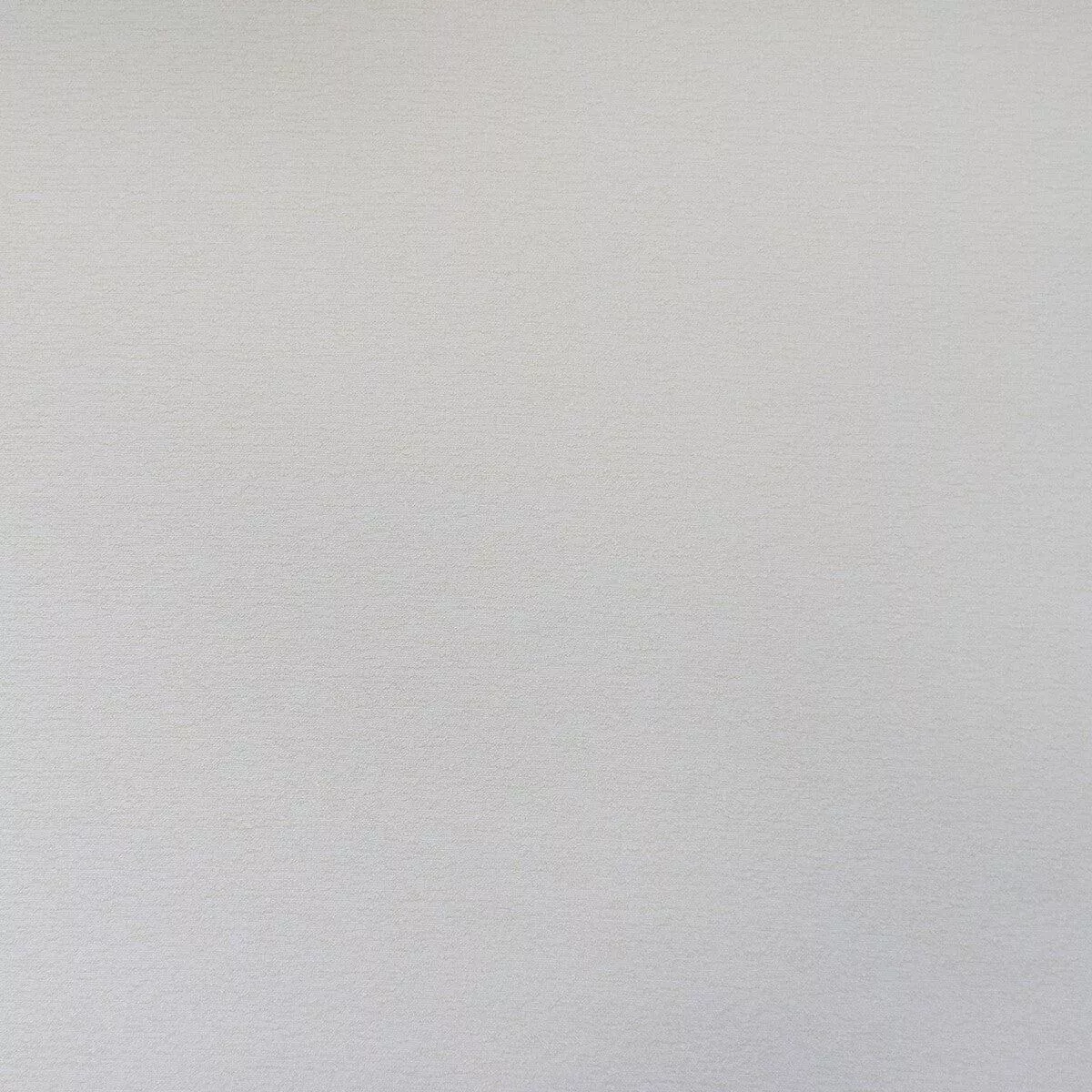 murat-crudo-fabric Murat Crudo Fabric