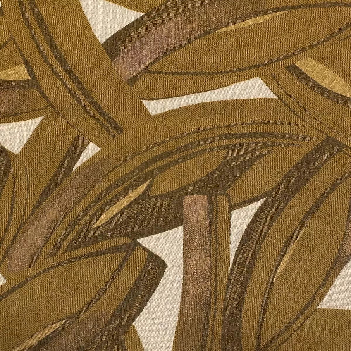 musa-weave-5-fabric Musa Weave 5 Fabric
