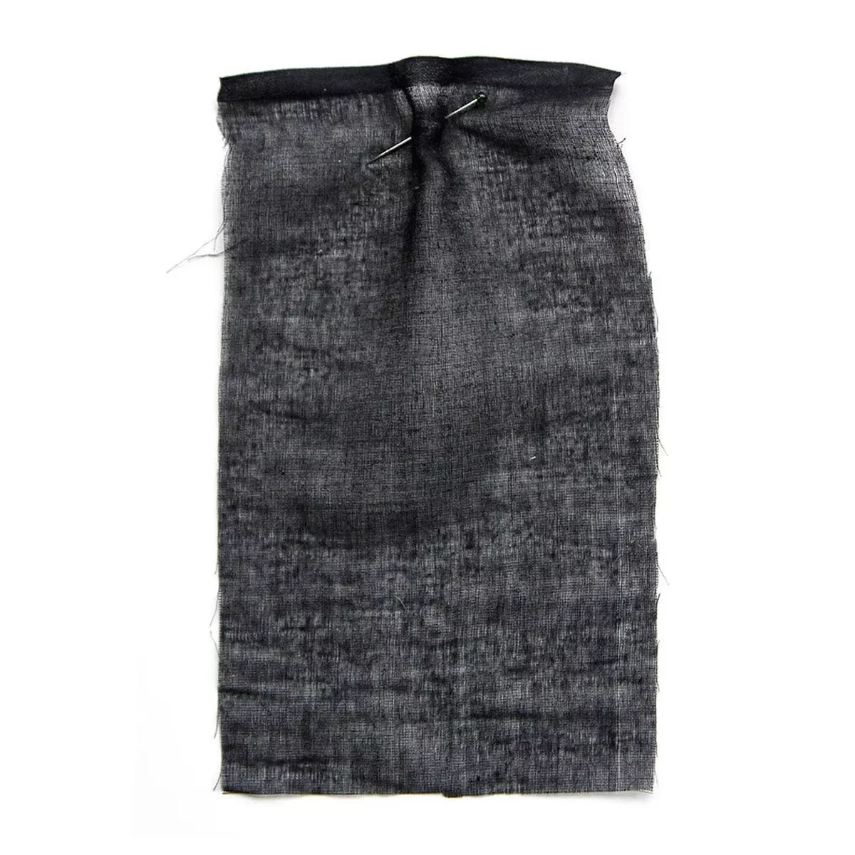 muslin-black-mull Muslin – Black Mull