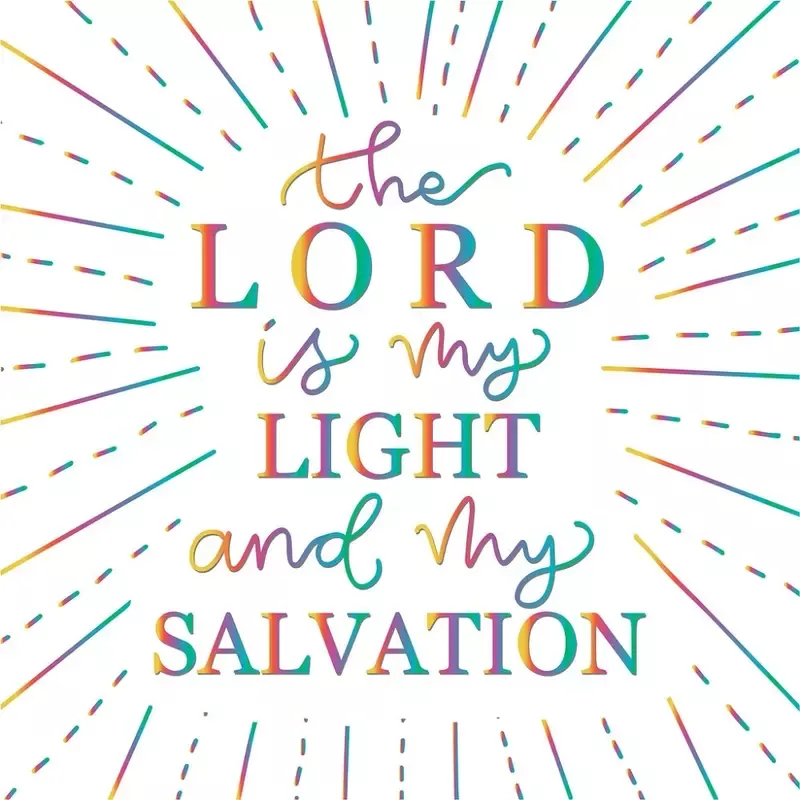 my-light-salvation-fabric-panel-multi My Light & Salvation Fabric Panel – Multi