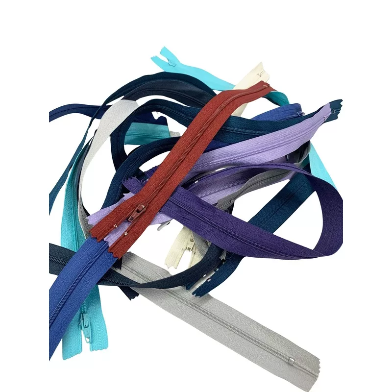 mystery-zipper-bundle-20-per-bag Mystery Zipper Bundle – 20 per bag