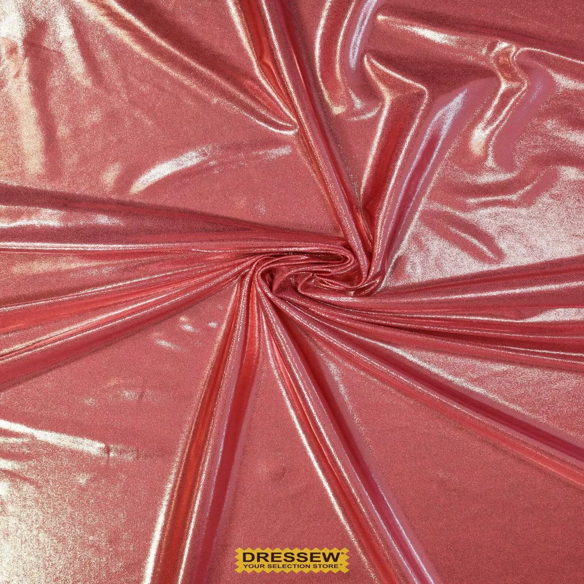 mystique-foil-lycra-bubblegum Mystique Foil Lycra Bubblegum