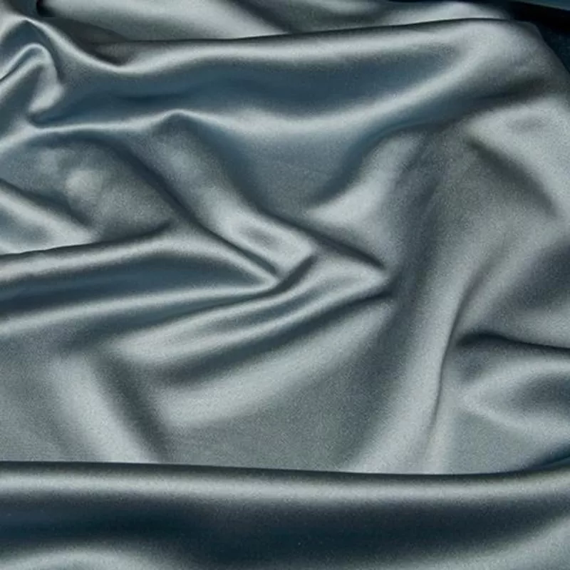 Mystique Satin 5161 Nu Teal