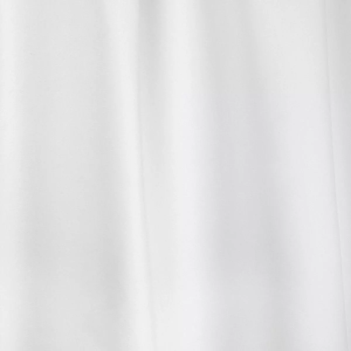 Nabab M1 – Neige by Scalamandre Fabric