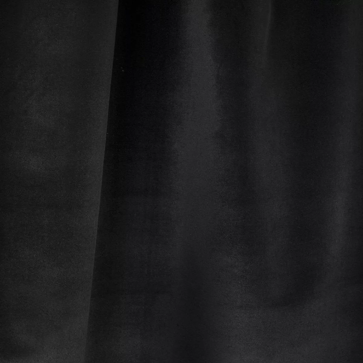 Nabab M1 – Noir by Scalamandre Fabric