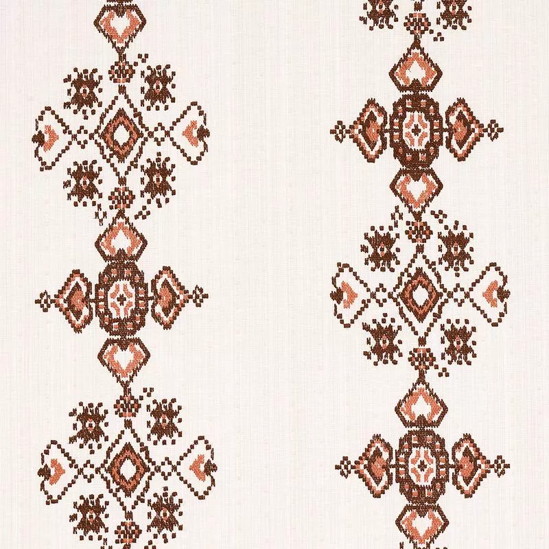 nadira-embroidery-cocoa NADIRA EMBROIDERY | Cocoa