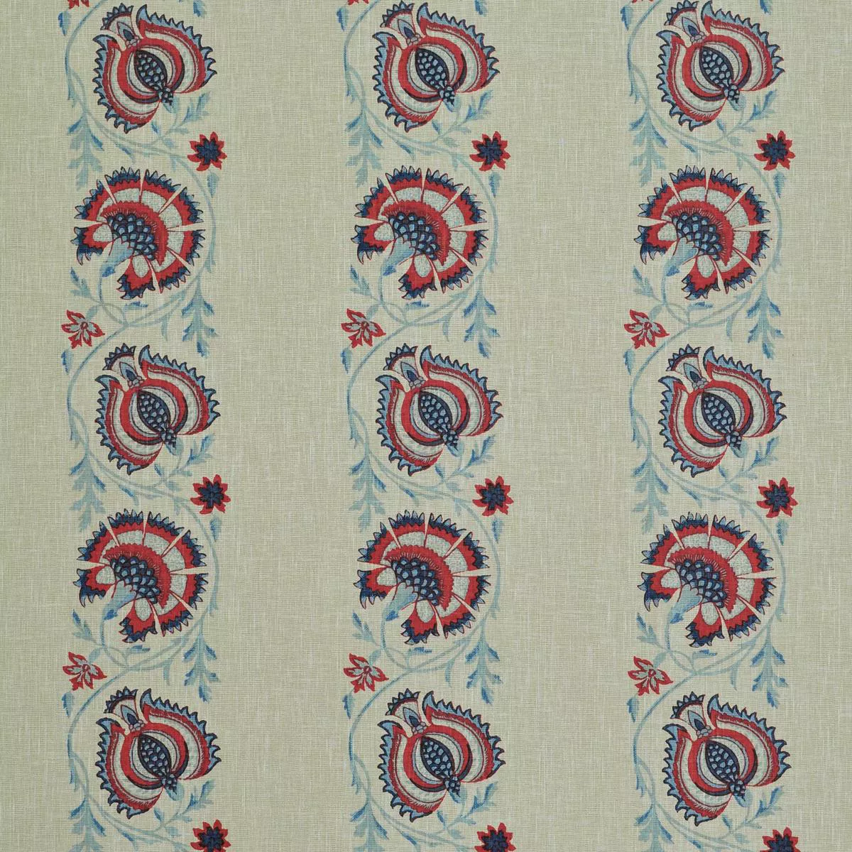 nalini-americana-pkaufmann-fabric Nalini Americana PKaufmann Fabric