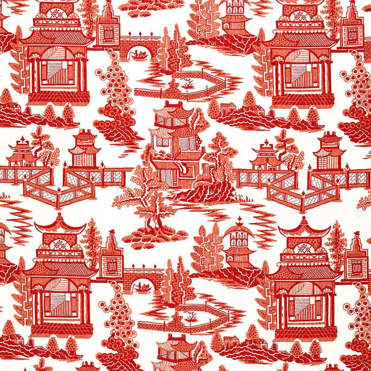 nanjing-coral-fabric Nanjing Coral Fabric