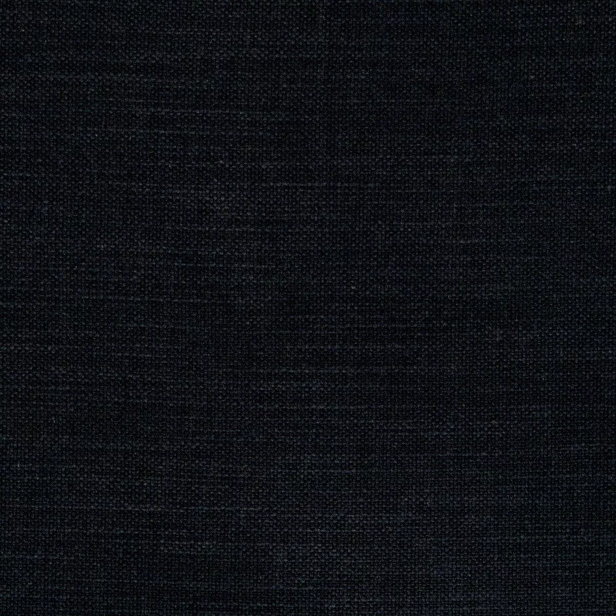 nantucket-licorice-fabric Nantucket Licorice Fabric
