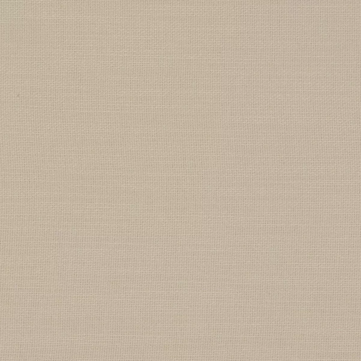 nantucket-pebble-fabric Nantucket Pebble Fabric