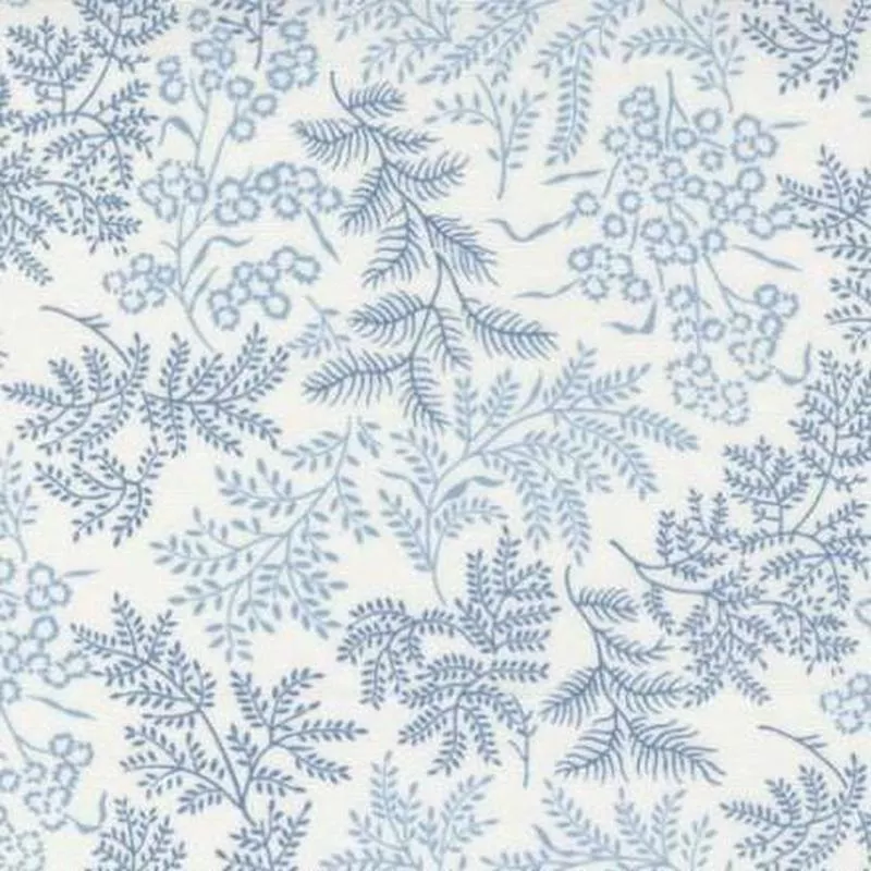 nantucket-summer-sconset-cream-blue Nantucket Summer – Sconset Cream Blue